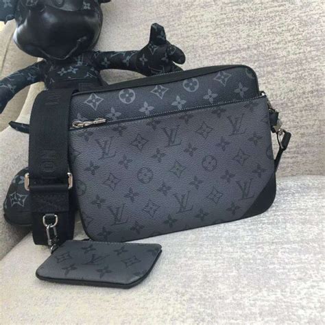 louis vuitton bag for boy|lv bags for boys.